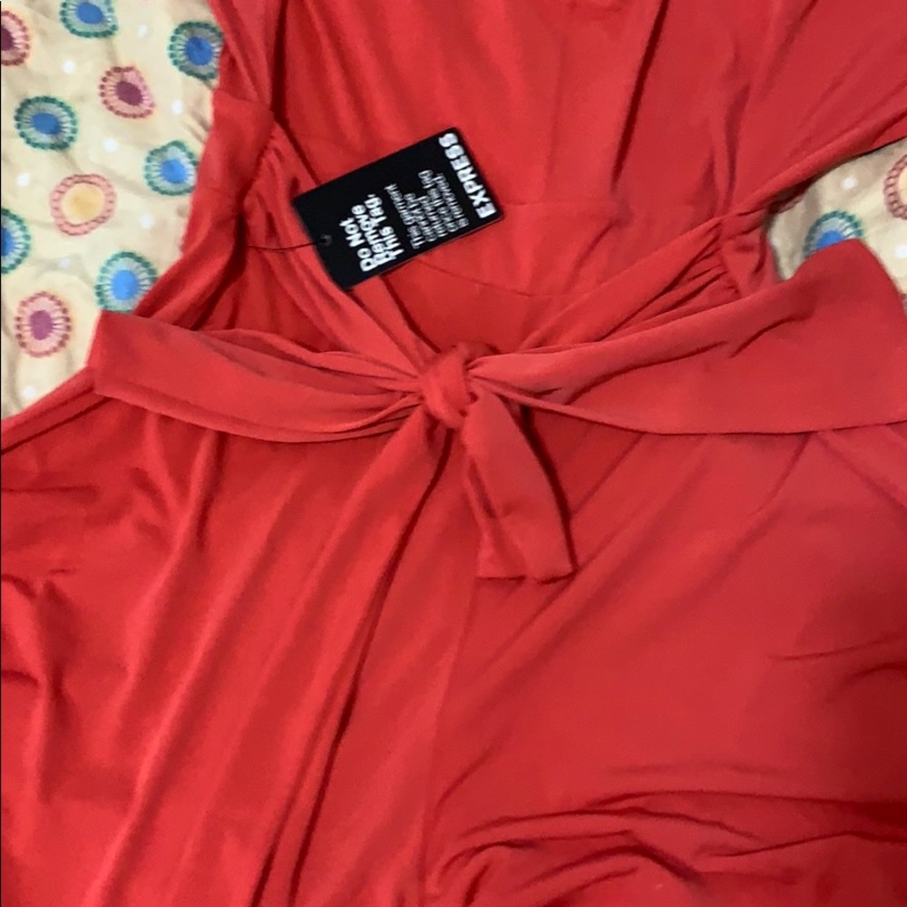 Express - Picture 3 of 4